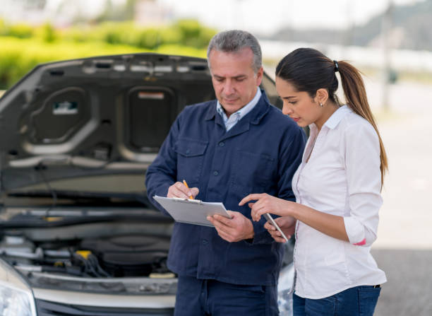 Auto Insurance in McKean County County